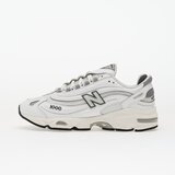 New Balance Tenisice M1000 boja: bijela, M1000D Cijene