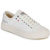 Palladium PALLA ACE CVS Bijela | shoptok.hr