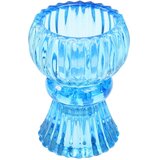 Rex London rezervoar za boju 1000ml za PFS 3000-2; PFS 5000 E (1600A001GG) | ePonuda.com