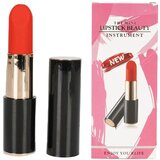 Impakt Mini Vibracioni Masažer | Eponuda.com