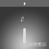 XXXL viseča led-svetilka | Shoptok.si