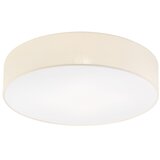  Brilagi - LED plafonsko svetlo SIRIJA 4xE27/60W/230V prečnik 60 cm krem boje | Eponuda.com