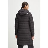 The North Face Jakne Aconcagua Črna | Shoptok.si