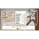 Pqube Class Of Heroes 1 & 2 - Complete Edition (Playstation 5) Cene