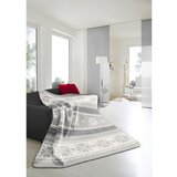 XXXL ODEJA | Shoptok.si