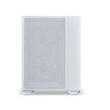 Lian Li O11AMW computer case Tower White | shoptok.hr