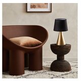 Opviq kona - 15484 goldblack table lamp | ePonuda.com