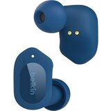 Belkin Soundform Play blue True Wireless In-Ear AUC005btBL | shoptok.hr