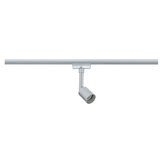 PAULMANN URail LED spot svjetiljka Salt (10 W, 3,5 x 4,5 x 11,3 cm) | shoptok.hr