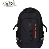 Scool sc2691 Ranac teenage superpack 46*34*24cm 33163 ( 80772 ) | ePonuda.com