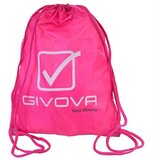 Givova G05580006 Ružičasta Cijene