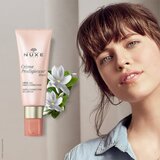 Nuxe Crème Prodigieuse Boost multi korekcijska dnevna krema za normalno do mešano kožo 40 ml | Shoptok.si