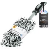  CHEMICALWORKZ Small Fat Wheel Brush | Eponuda.ba