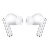 Huawei FreeBuds Pro 3 Ceramic White Bežične bubice | ePonuda.com