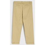 Sinsay Chino slim fit traperice | shoptok.hr