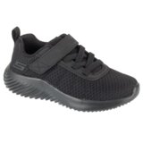Skechers Bounder - Baronik 403744L-BBK | shoptok.hr