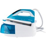 Grundig Pegla sa parnom postajom, 2400W – SIS 6170 | Eponuda.ba