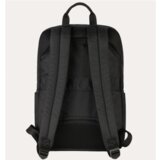 Tucano GLOBAL 2 BACKPACK MBP 16”PC 15.6” BLACK' ( 'BKBTK2-BK' ) | ePonuda.com
