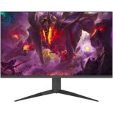  Monitor Q2722SVC Original A Grade FAST IPS , 27 QHD 2560x1440 , 180Hz | ePonuda.com