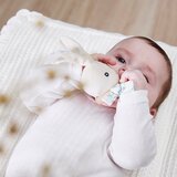 Kaloo ropotuljica k'doux rabbit dove | shoptok.hr