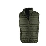  Zeleni THERMIC EASY vel. XL Kapriol | Eponuda.ba