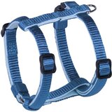 Nobby oprsnica classic mini, svetlo modra - 30-40 cm Cene