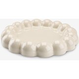  Tacna Ø29 cm toplo siva Cene