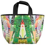 Desigual Ženska torba | shoptok.hr
