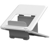  STALAK ZA NOTEBOOK BREYTA FELLOWES 100016559 BIJELI | Shoptok.si