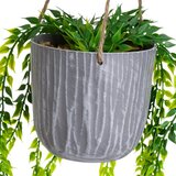 Casa Selección Umetne rastline v kompletu 2 ks (višina 45 cm) – | Shoptok.si