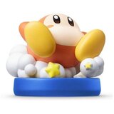 Nintendo Amiibo Kirby - Kirby Waddle Dee
