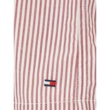 Tommy Hilfiger Underwear Bokserice plava / morsko plava / bež siva / bordo | shoptok.hr
