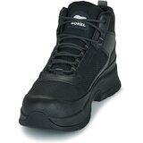 Sorel Polškornji OUTING NW MID WP Črna | Shoptok.si