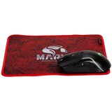 Marvo CM416 HR Combo Set (4v1) SLO/HR Layout | shoptok.hr