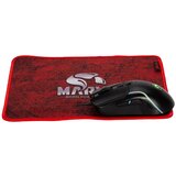 Marvo loot 40 CM416 tastatura + miš + slušalice + podloga | ePonuda.com