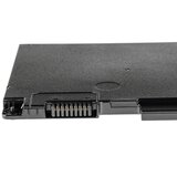  Baterija za HP EliteBook 745 G3 / 840 G3 / 850 G3, CS03XL, 4000 mAh | Shoptok.si