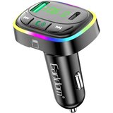 FM TRANSMITER ET-M104 EARLDOM | Eponuda.ba
