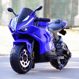  ️ Motor na akumulator – Model 139 plavi | ePonuda.com