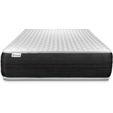 VITALIT Vzmetnica 105x190 cm Žepkaste vzmeti - Vitalspring, (21618052) | Shoptok.si