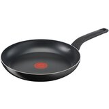 Tefal Tava 30 cm, Simply Clean, B5670753, Crna | Eponuda.ba