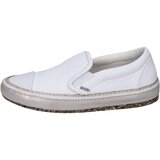 Rucoline BH408 Bijela | shoptok.hr