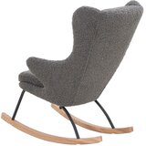 Livetastic GUGALNIK, siva tekstil | Shoptok.si