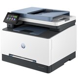 HP IPG Laserski MF štampac HP Color LaserJet Pro MFP 3303fdn | ePonuda.com