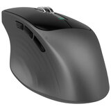  Miš Everest Everest SM-BT24 Usb, metalic black, 2in1 Bluetooth and wireles, 42267 Cijene