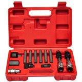 vidaXL Set alata za automobilski alternator | shoptok.hr