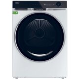 Haier samostojeća sušilica rublja HD100-A3Q397U1-S Cijene