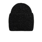 Orsay Black women's hat - Women's | Shoptok.si