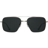  Naočale CHIMI CHIMI AVIATOR Gray | shoptok.hr