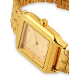 Vuch Roeen Gold | Eponuda.ba