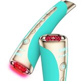 FAQ FOREO FAQ 102 Topaz | Eponuda.com